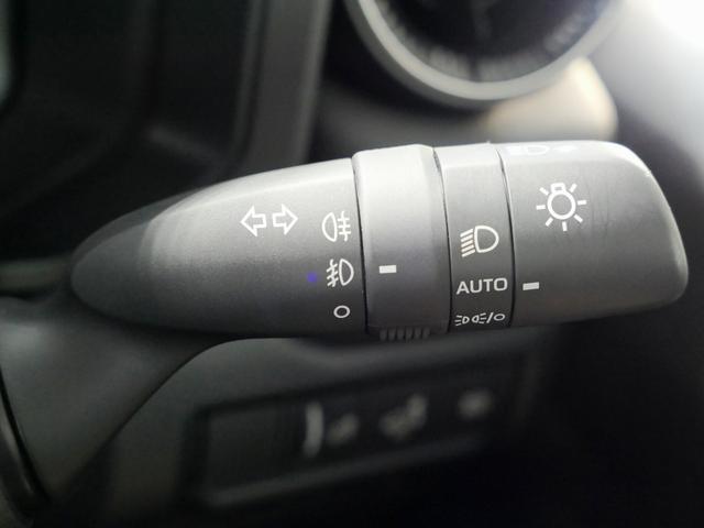 TOYOTA LAND CRUISER 250 VX