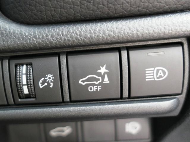 TOYOTA LAND CRUISER 250 VX