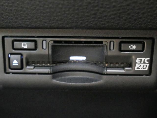 TOYOTA LAND CRUISER 250 VX