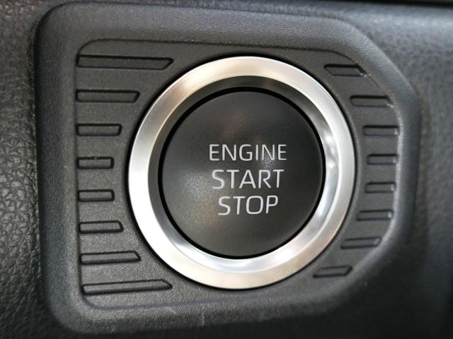 TOYOTA LAND CRUISER 250 VX