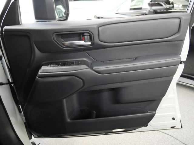 TOYOTA LAND CRUISER 250 VX