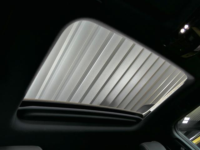 TOYOTA LAND CRUISER 250 VX