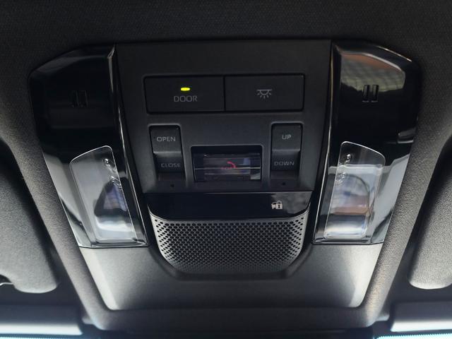 TOYOTA LAND CRUISER 250 VX