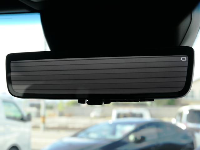 TOYOTA LAND CRUISER 250 VX