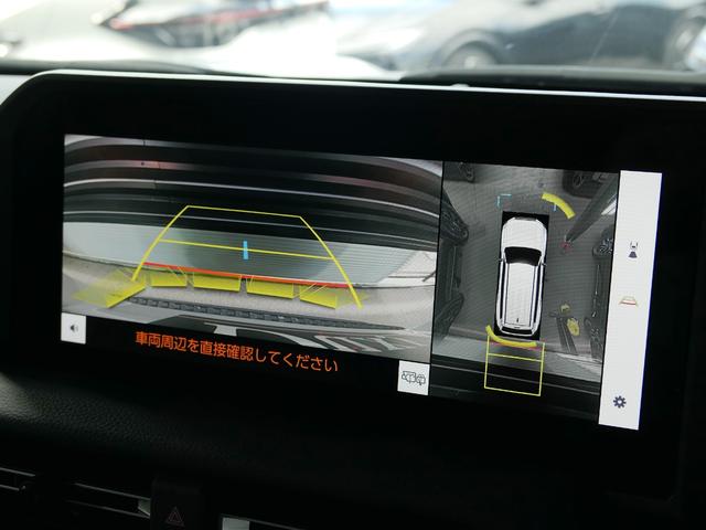 TOYOTA LAND CRUISER 250 VX