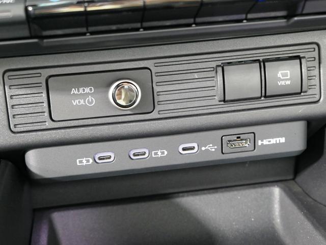 TOYOTA LAND CRUISER 250 VX