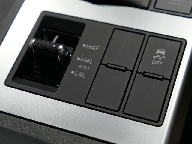 TOYOTA LAND CRUISER 250 VX