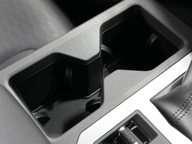 TOYOTA LAND CRUISER 250 VX