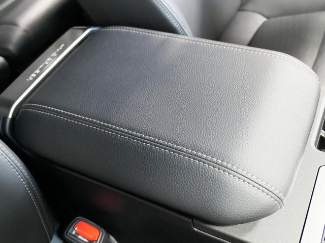 TOYOTA LAND CRUISER 250 VX