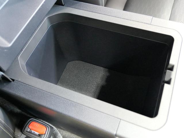 TOYOTA LAND CRUISER 250 VX