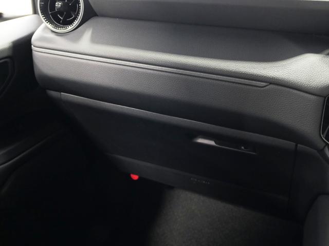 TOYOTA LAND CRUISER 250 VX