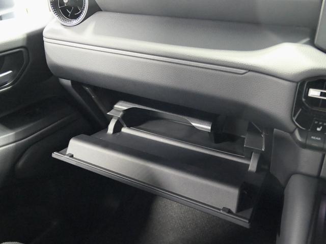 TOYOTA LAND CRUISER 250 VX