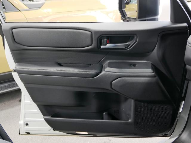 TOYOTA LAND CRUISER 250 VX