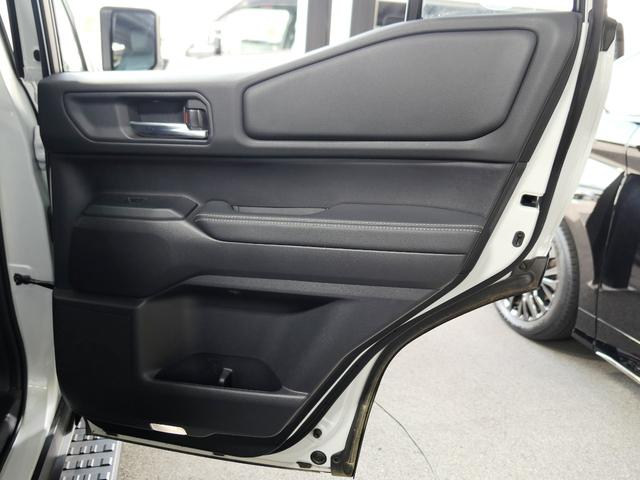 TOYOTA LAND CRUISER 250 VX