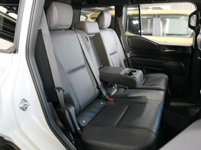 TOYOTA LAND CRUISER 250 VX