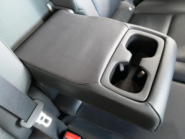 TOYOTA LAND CRUISER 250 VX