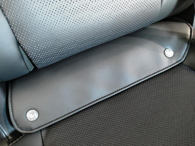 TOYOTA LAND CRUISER 250 VX