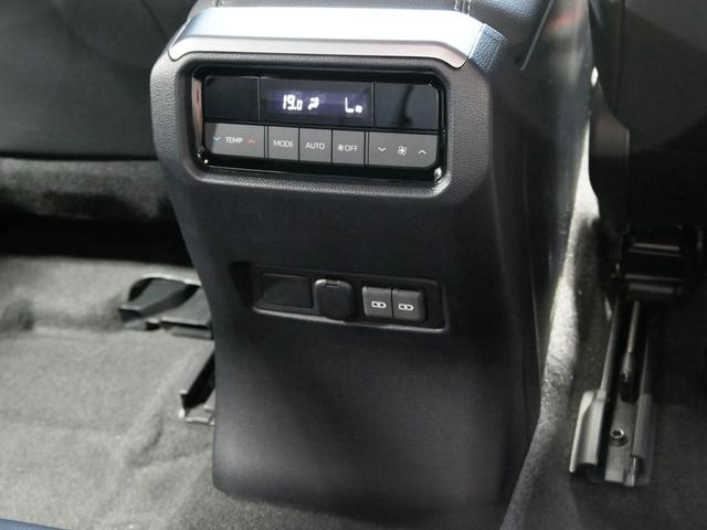 TOYOTA LAND CRUISER 250 VX