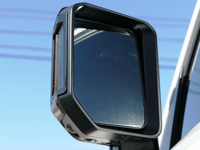 ランドクルーザー２５０ ＶＸ　フロントバンパーガード　オーバーフェンダー　丸目ヘッドランプ　ルーフラック　マッドフラップ　デジタルインナーミラー　パノラミックビューモニター　シートヒーター　シートエアコン　パワーバックドア　ＥＴＣ（15枚目）