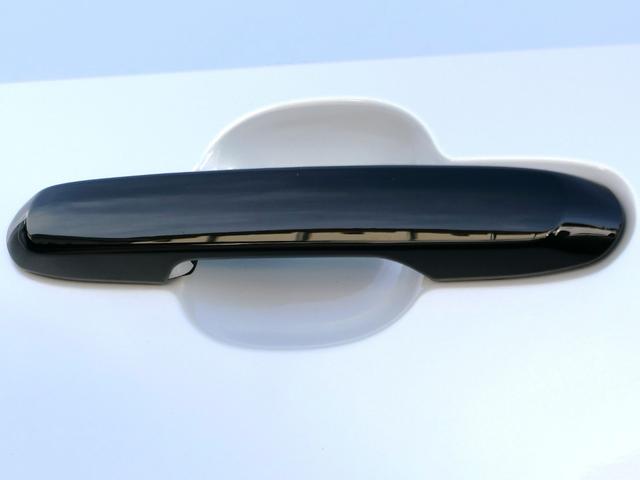 ランドクルーザー２５０ ＶＸ　フロントバンパーガード　オーバーフェンダー　丸目ヘッドランプ　ルーフラック　マッドフラップ　デジタルインナーミラー　パノラミックビューモニター　シートヒーター　シートエアコン　パワーバックドア　ＥＴＣ（30枚目）