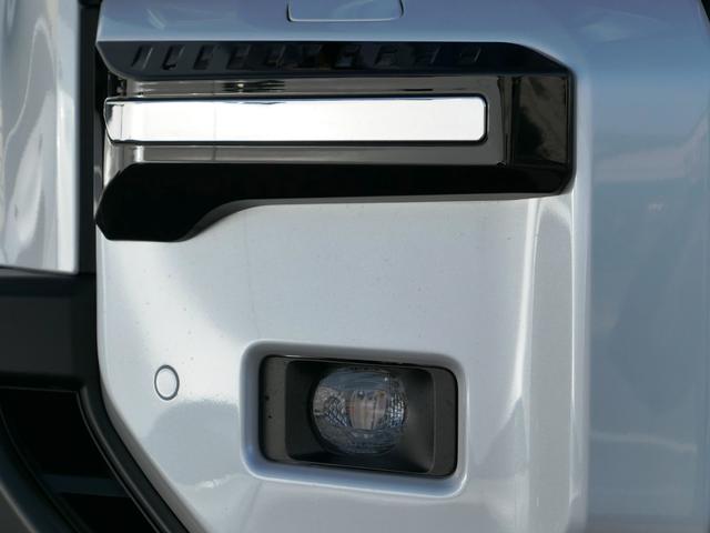 ランドクルーザー２５０ ＶＸ　フロントバンパーガード　オーバーフェンダー　丸目ヘッドランプ　ルーフラック　マッドフラップ　デジタルインナーミラー　パノラミックビューモニター　シートヒーター　シートエアコン　パワーバックドア　ＥＴＣ（36枚目）