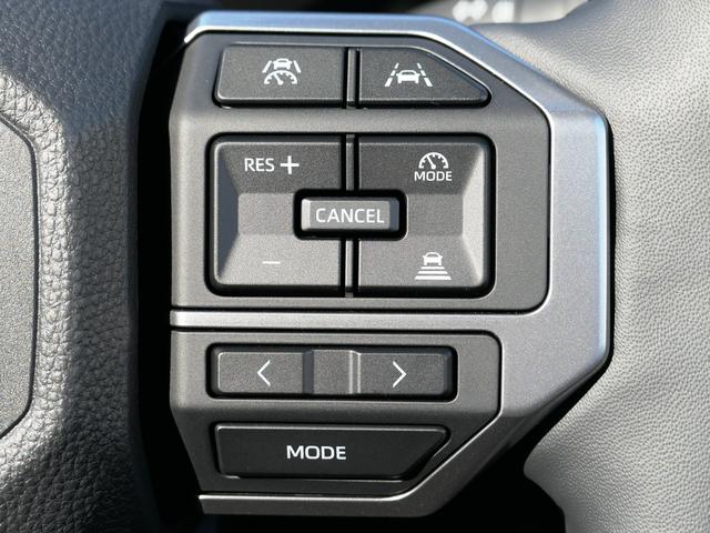 ランドクルーザー２５０ ＶＸ　フロントバンパーガード　オーバーフェンダー　丸目ヘッドランプ　ルーフラック　マッドフラップ　デジタルインナーミラー　パノラミックビューモニター　シートヒーター　シートエアコン　パワーバックドア　ＥＴＣ（44枚目）