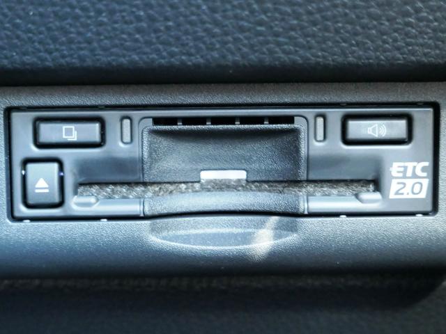 ランドクルーザー２５０ ＶＸ　フロントバンパーガード　オーバーフェンダー　丸目ヘッドランプ　ルーフラック　マッドフラップ　デジタルインナーミラー　パノラミックビューモニター　シートヒーター　シートエアコン　パワーバックドア　ＥＴＣ（53枚目）