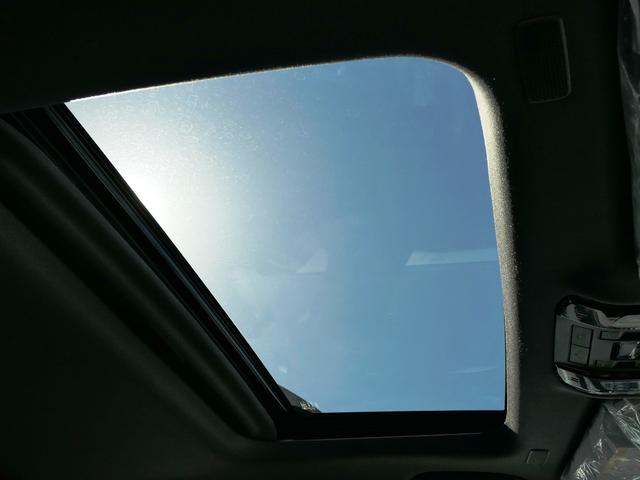 ランドクルーザー２５０ ＶＸ　フロントバンパーガード　オーバーフェンダー　丸目ヘッドランプ　ルーフラック　マッドフラップ　デジタルインナーミラー　パノラミックビューモニター　シートヒーター　シートエアコン　パワーバックドア　ＥＴＣ（61枚目）