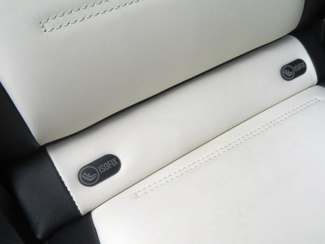 GLE GLE450d 4マチックスポーツ パナメリカーナグリル 前後ドライブレコーダー パノラミックビューモニター サンルーフ フロアマット ETC2.0車載器 シートヒーター シートエアコン シートメモリー フルセグTV パワーバックドア(64枚目)