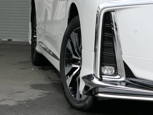 アルファード 2.5S Cパッケージ アルパインナビ アルパイン後席モニター ツインムーンルーフ デジタルインナーミラー モデリスタフルエアロ サイドバイザー ブラインドスポットモニター ETC車載器 TV バックカメラ シートエアコン(5枚目)