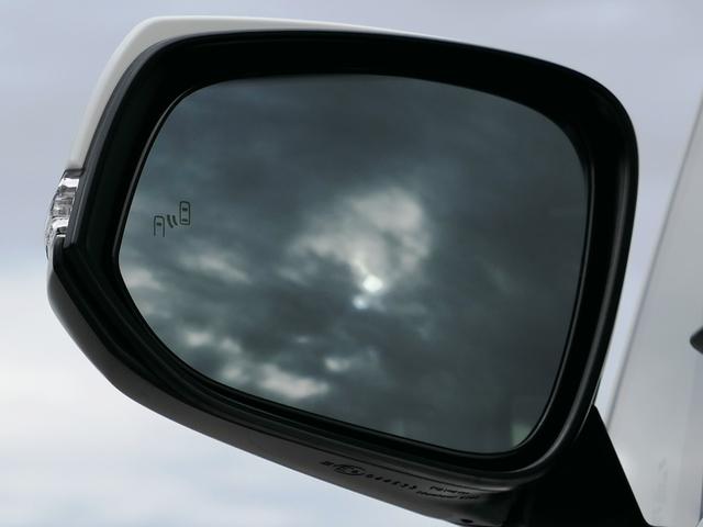 アルファード 2.5S Cパッケージ アルパインナビ アルパイン後席モニター ツインムーンルーフ デジタルインナーミラー モデリスタフルエアロ サイドバイザー ブラインドスポットモニター ETC車載器 TV バックカメラ シートエアコン(13枚目)