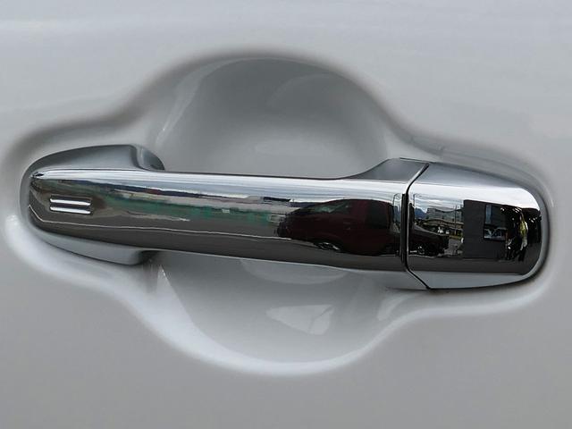 アルファード 2.5S Cパッケージ アルパインナビ アルパイン後席モニター ツインムーンルーフ デジタルインナーミラー モデリスタフルエアロ サイドバイザー ブラインドスポットモニター ETC車載器 TV バックカメラ シートエアコン(15枚目)