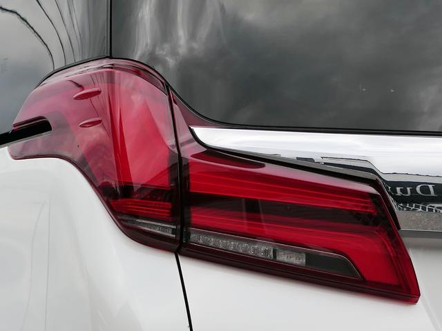 アルファード 2.5S Cパッケージ アルパインナビ アルパイン後席モニター ツインムーンルーフ デジタルインナーミラー モデリスタフルエアロ サイドバイザー ブラインドスポットモニター ETC車載器 TV バックカメラ シートエアコン(19枚目)