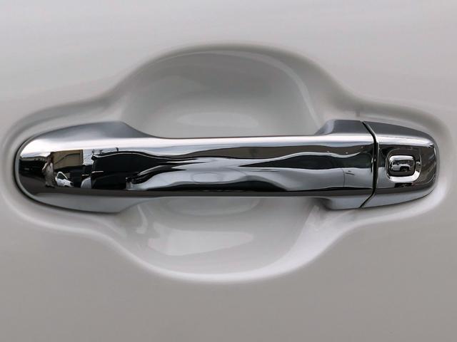 アルファード 2.5S Cパッケージ アルパインナビ アルパイン後席モニター ツインムーンルーフ デジタルインナーミラー モデリスタフルエアロ サイドバイザー ブラインドスポットモニター ETC車載器 TV バックカメラ シートエアコン(29枚目)