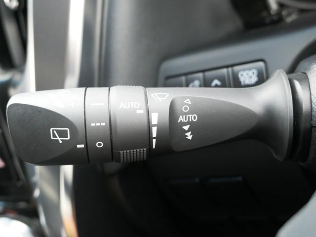 アルファード 2.5S Cパッケージ アルパインナビ アルパイン後席モニター ツインムーンルーフ デジタルインナーミラー モデリスタフルエアロ サイドバイザー ブラインドスポットモニター ETC車載器 TV バックカメラ シートエアコン(41枚目)