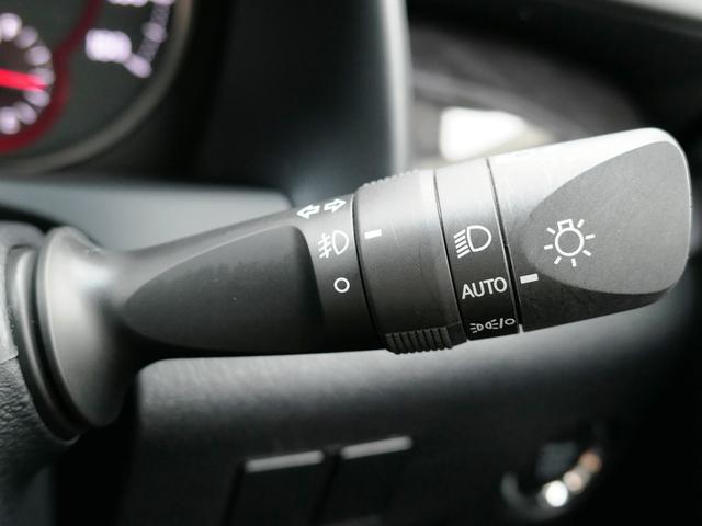 アルファード 2.5S Cパッケージ アルパインナビ アルパイン後席モニター ツインムーンルーフ デジタルインナーミラー モデリスタフルエアロ サイドバイザー ブラインドスポットモニター ETC車載器 TV バックカメラ シートエアコン(42枚目)