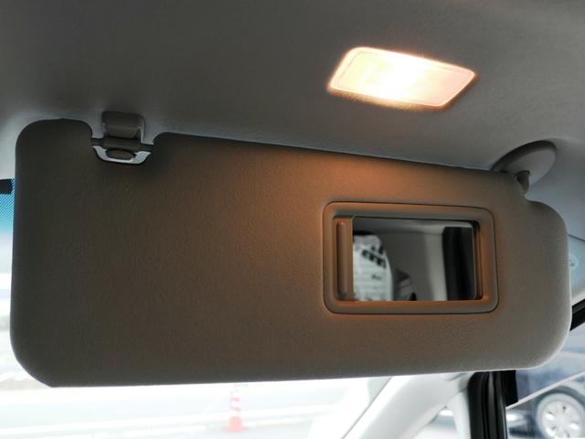 アルファード 2.5S Cパッケージ アルパインナビ アルパイン後席モニター ツインムーンルーフ デジタルインナーミラー モデリスタフルエアロ サイドバイザー ブラインドスポットモニター ETC車載器 TV バックカメラ シートエアコン(45枚目)