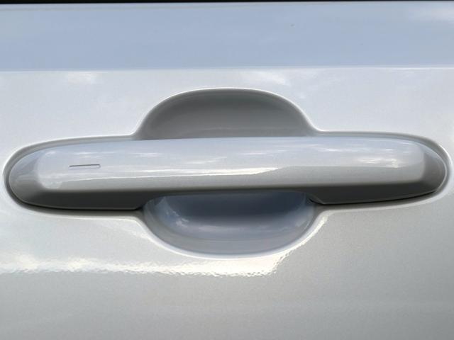 ランドクルーザー250 VX チルト&スライド電動ムーンルーフ デジタルインナーミラー パノラミックビューモニター ETC2.0 ルーフレール 前後ドライブレコーダー シートヒーター シートエアコン パワーバックドア パワーシート(12枚目)