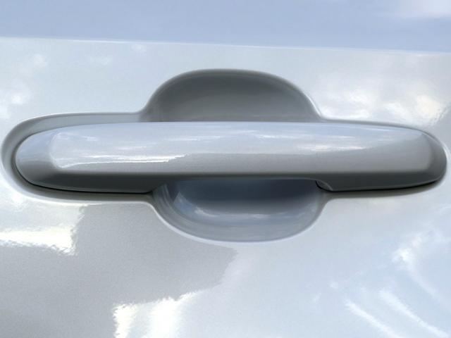 ランドクルーザー250 VX チルト&スライド電動ムーンルーフ デジタルインナーミラー パノラミックビューモニター ETC2.0 ルーフレール 前後ドライブレコーダー シートヒーター シートエアコン パワーバックドア パワーシート(13枚目)