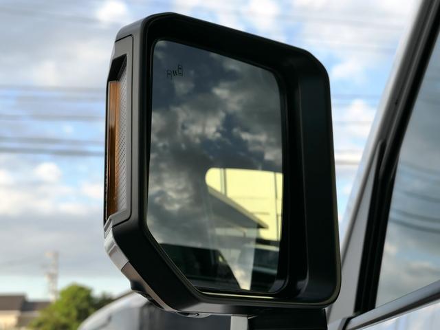 ランドクルーザー250 VX チルト&スライド電動ムーンルーフ デジタルインナーミラー パノラミックビューモニター ETC2.0 ルーフレール 前後ドライブレコーダー シートヒーター シートエアコン パワーバックドア パワーシート(15枚目)