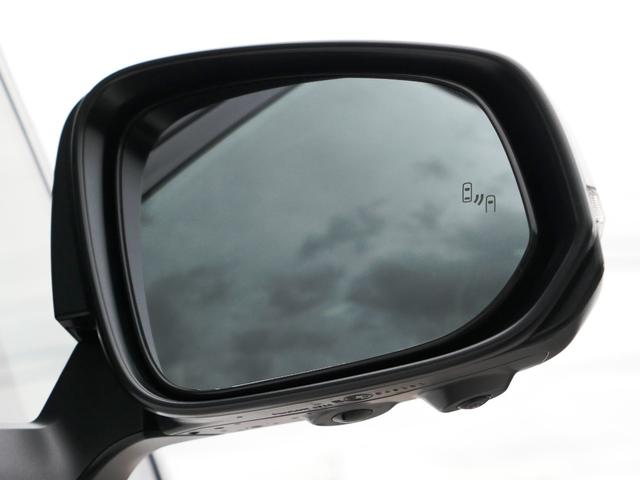 ヴェルファイアハイブリッド Z プレミア ユニバーサルステップ デジタルミラー 寒冷地仕様 左右独立ムーンルーフ 1500W電源 パノラミックビューモニター シートエアコン シートヒーター 置くだけ充電 ETC2.0 パワーバックドア TV(28枚目)