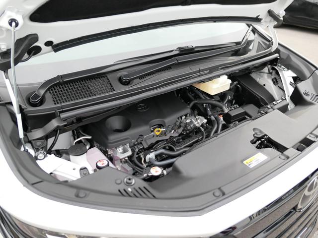 ヴェルファイアハイブリッド Z プレミア ユニバーサルステップ デジタルミラー 寒冷地仕様 左右独立ムーンルーフ 1500W電源 パノラミックビューモニター シートエアコン シートヒーター 置くだけ充電 ETC2.0 パワーバックドア TV(32枚目)