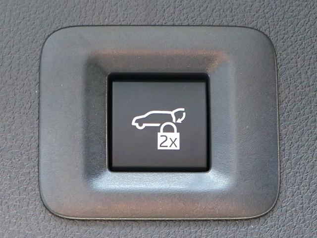 アルファードハイブリッド Z 左右独立ムーンルーフ デジタルインナーミラー スペアタイヤ 前方向ドライブレコーダー 1500W電源 パノラミックビューモニター シートヒーター シートエアコン パワーバックドア ステアリングヒーター(20枚目)