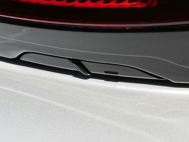 アルファードハイブリッド Z 左右独立ムーンルーフ デジタルインナーミラー スペアタイヤ 前方向ドライブレコーダー 1500W電源 パノラミックビューモニター シートヒーター シートエアコン パワーバックドア ステアリングヒーター(21枚目)