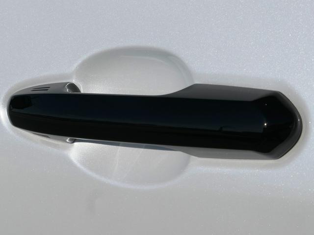 クラウンスポーツ Z 運転席・助手席ドリンクホルダー パノラミックビューモニター ブラインドスポットモニター デジタルミラー ハンズフリーパワーバックドア シートメモリー シートヒーター パワーシート 1500W電源 TV(13枚目)