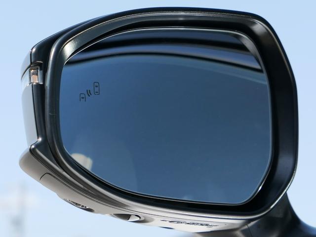 クラウンスポーツ Z 運転席・助手席ドリンクホルダー パノラミックビューモニター ブラインドスポットモニター デジタルミラー ハンズフリーパワーバックドア シートメモリー シートヒーター パワーシート 1500W電源 TV(15枚目)