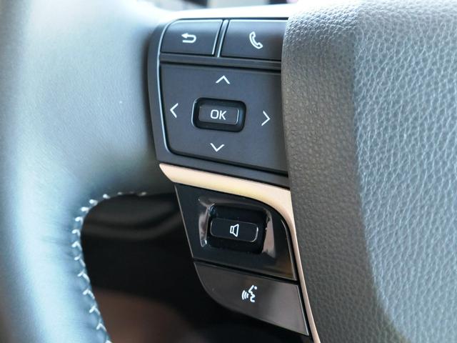 クラウンスポーツ Z 運転席・助手席ドリンクホルダー パノラミックビューモニター ブラインドスポットモニター デジタルミラー ハンズフリーパワーバックドア シートメモリー シートヒーター パワーシート 1500W電源 TV(37枚目)