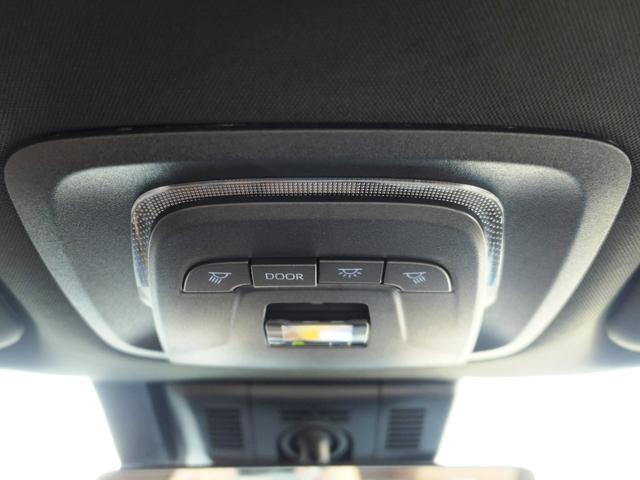 クラウンスポーツ Z 運転席・助手席ドリンクホルダー パノラミックビューモニター ブラインドスポットモニター デジタルミラー ハンズフリーパワーバックドア シートメモリー シートヒーター パワーシート 1500W電源 TV(44枚目)