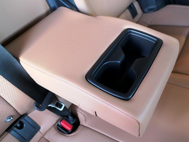 クラウンスポーツ Z 運転席・助手席ドリンクホルダー パノラミックビューモニター ブラインドスポットモニター デジタルミラー ハンズフリーパワーバックドア シートメモリー シートヒーター パワーシート 1500W電源 TV(61枚目)