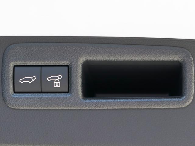 ハリアーハイブリッド Z レザーパッケージ・ナイトシェード 調光パノラマルーフ アクセサリーコンセント 1500W デジタルインナーミラー パノラミックビューモニター 置くだけ充電 ハンズフリーパワーバックドア シートヒーター シートエアコン JBL ETC(19枚目)